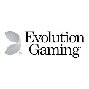 Evolution Gaming Workers Strike